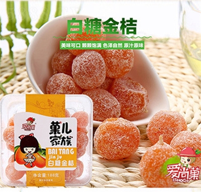 ǑT188geʳ