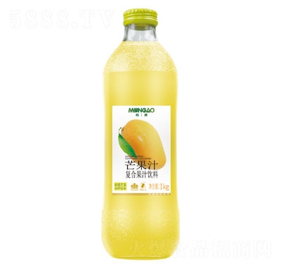 â֭(f)Ϲ֭1kg