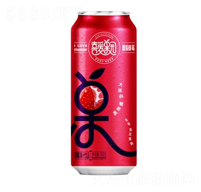 ϲ۹@ݮ֭490ml