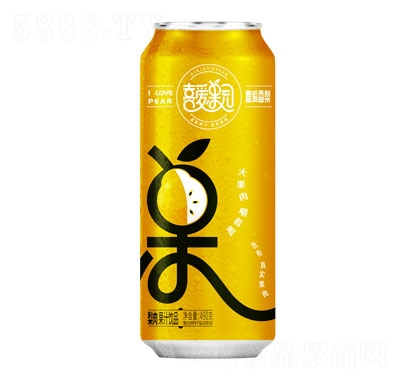 ϲ۹@֭490ml