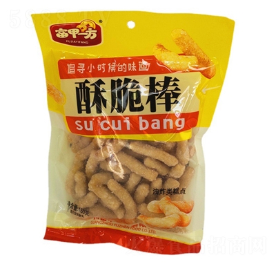 ζִceʳƷ150g