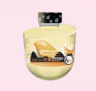 Ĭ(gu)L(fng)̾âζA(y){(dio)360ml