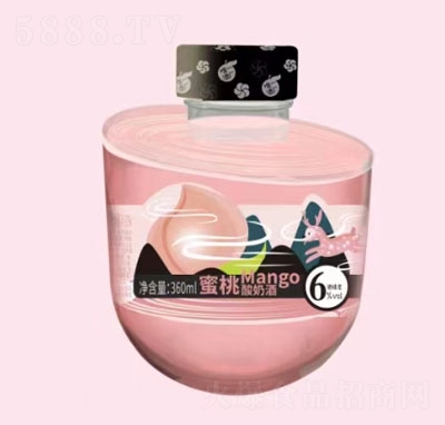 ĬL̾ζA{360ml