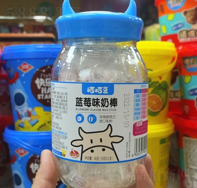 ζ{ݮζ̰eǹʳ