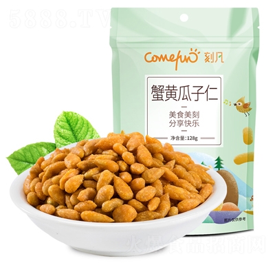 ̷зSζ128g(jin)؛eСʳ