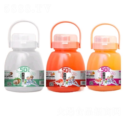 (l)ك|նͰ֭1.5L