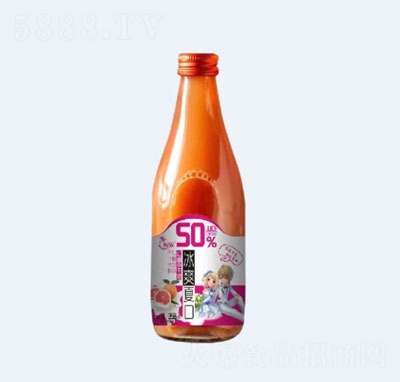 (l)ك|ˬ֭֭358ml