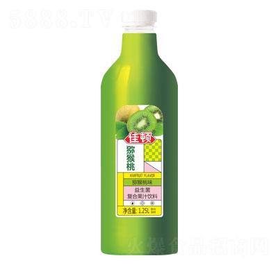 DJζ(f)Ϲ֭1.25L