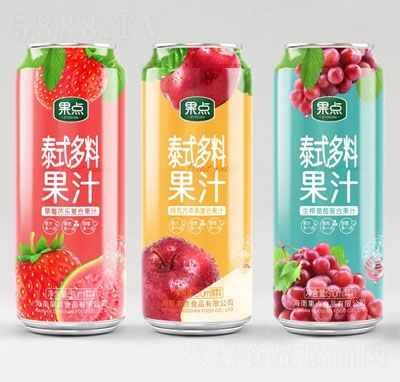 c̩ʽϹ֭