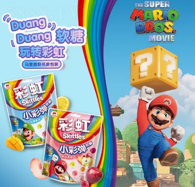 ʺƷСʏܛ2ζ4bζˮܛƤǹʳQQ