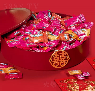 Ʋʺʿʳl(f)ͶYW(wng)teʳ
