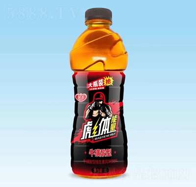 ֑;SL(fng)ζ1L