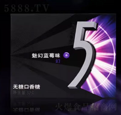 5ˮζ¿ښǹo(w)Sʳ{(ln)ݮζ