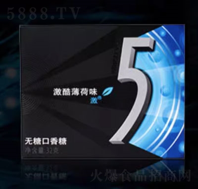 5ˮζ¿ښǹo(w)Sʳζ