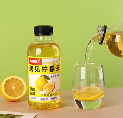 ˽Lζζ500ml