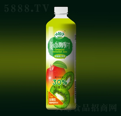 СӫJ+Oͺϰl(f)͹֭1.5