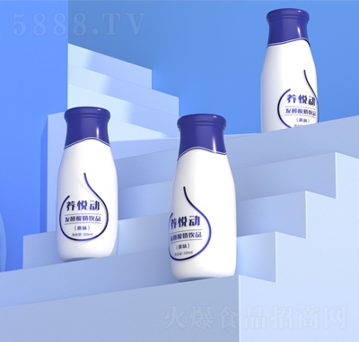 B(yng)(dng)l(f)Ʒԭζ320ml