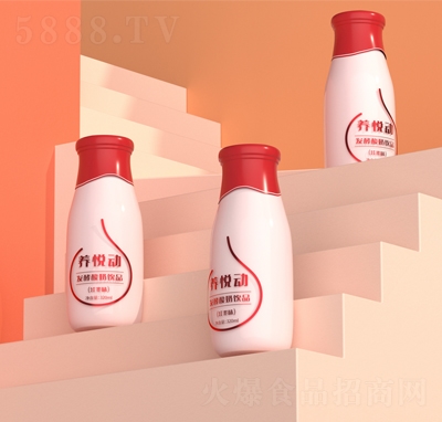 B(yng)(dng)l(f)Ʒtζ320ml