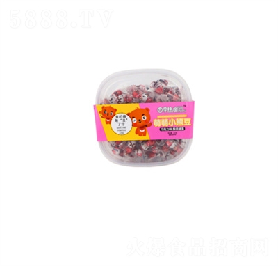ļ؈ɿͯeζ|(zh)ǹʳСܶ250g