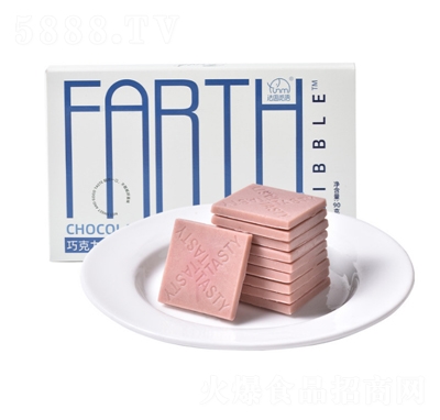 ˼ҒZɿƬ{(ln)ݮζYbˮζAĻcϲeʳǹ