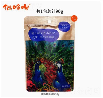 ؈90g(qing)ǸeʳƷ