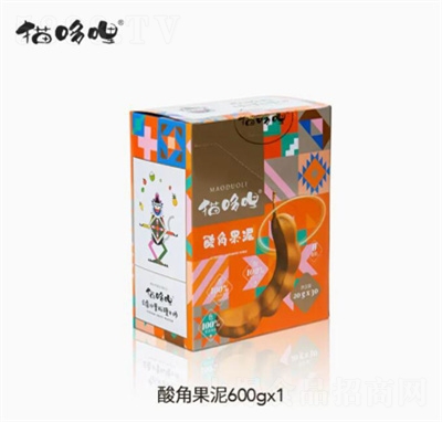 ؈600gǹeʳƷ
