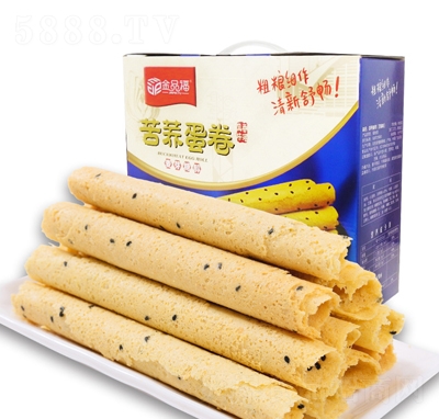 Ʒw600g؛YѿǴru֥ζeʳ