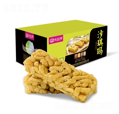 Ʒwɳ1280g؛YǴʳ