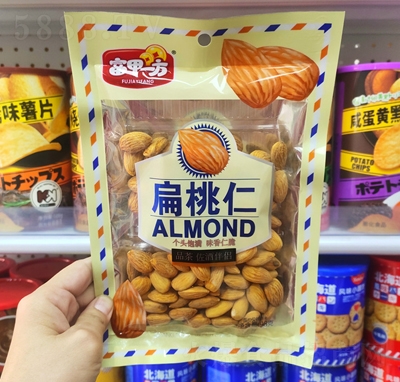 ζʸɹԹ
