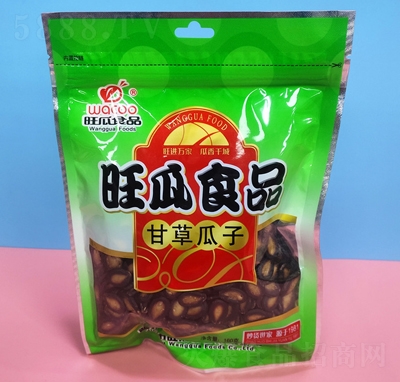ζʲݹeԹɹ160g