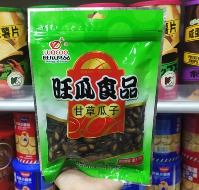 ζʲݹeԹɹ