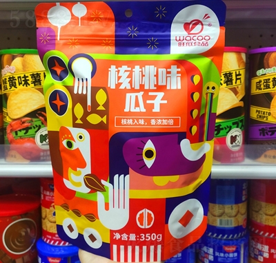 ζҹeԹɹ