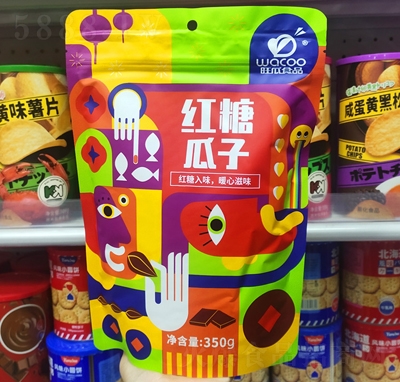 ζtǹeԹɹ