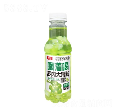 Mȶ֭֭450ml