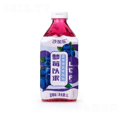 ɳӘ{ݮζL(fng)ζ1L