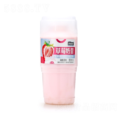 ɳӘ(l)ݮL(fng)ζƷ380ml