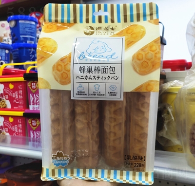 ζ䳲֥ʿζc(din)ʳ
