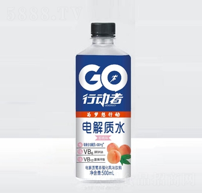 Є늽|IB(yng)Lζζ500ml