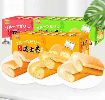 СʿʳƷ߶cСʳ