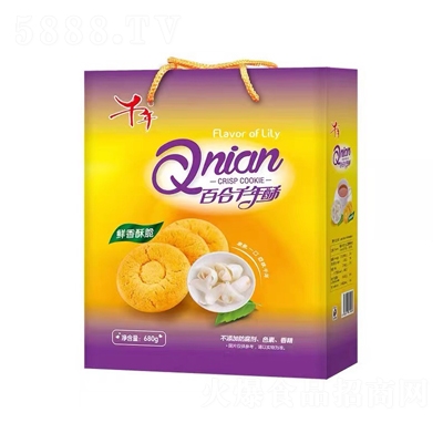 ǧٺǧ680bСeʳخa(chn)ʳƷy(tng)c(din)