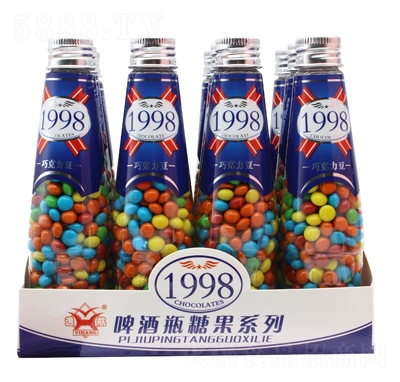 1988ơƿǹɿ70g(chung)eʺ綹ǹСʳeʳƷl(f)