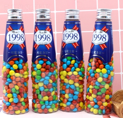 1988ơƿǹɿeʺ綹ǹСʳeʳƷl(f)