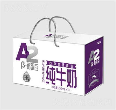ҕA2ҵ׼ţ