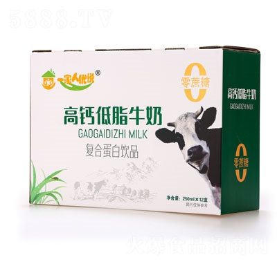 һ˃(yu)}֬ţ̏ͺϵƷ250ml12