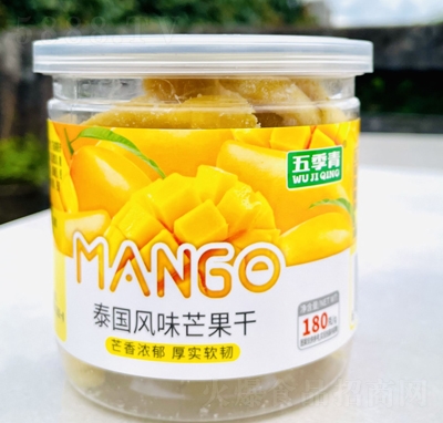弾âeT220g