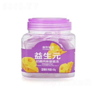 ҰǑԪ458{ݮζ֭