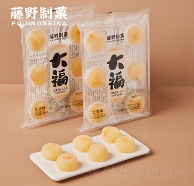 ҰǑ228âζAŴقy(tng)c