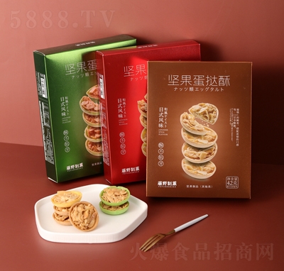 ҰǑ(jin)ԭζʽL(fng)ζҹɸc(din)