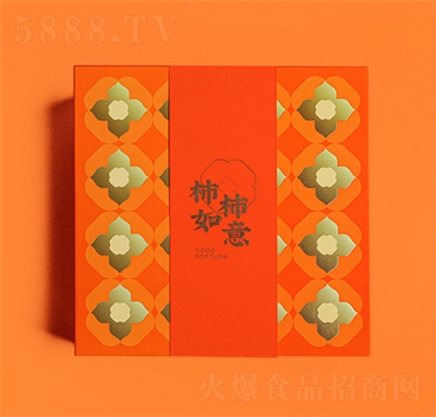 fSϺخa(chn)W(wng)teʳc(din)