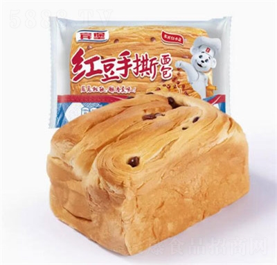 eBIMBO-t˺c(din)c(din)ʳ
